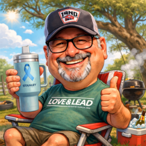 6d0967a8 ccee 4fdc 91f6 b7c24bdf73b4