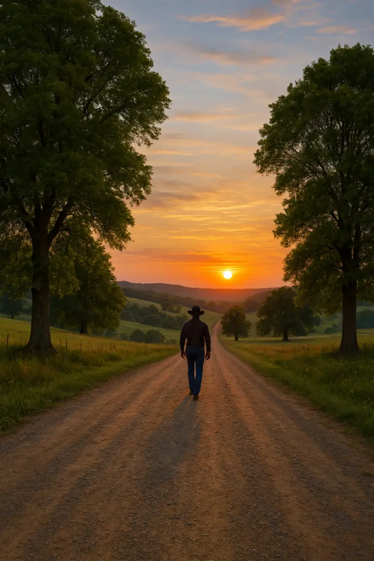 transform the painti