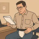 Working After a Prostatectomy: Understanding Your Limits, Taking Care of Your Health, and Finding Support