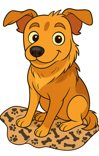 remove the backgroun